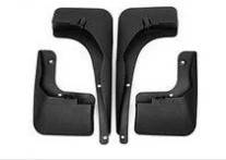 Бризговики Mazda 3 2020-...