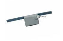 Електроприводи зсувних дверей VW Crafter 2017-...