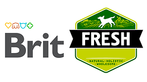 Консевы Brit Fresh (Чехія)