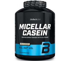 Купить спортивное питание 2308319200_w334_h250_biotech-usa-casein