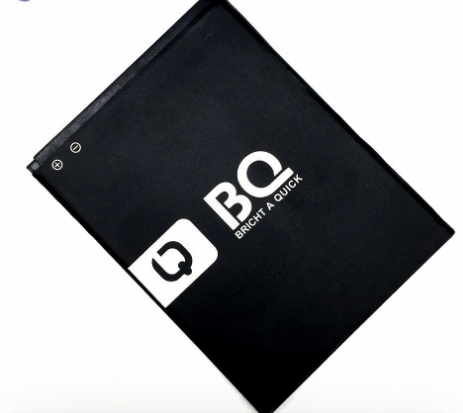 Акумулятор Nous NS 5004,BQS-5070, BQ BQS-5070 Magic Nous 2000 mAh  Original PRC, фото 1