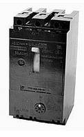 Автоматичний вимикач АЕ-2046М 25А