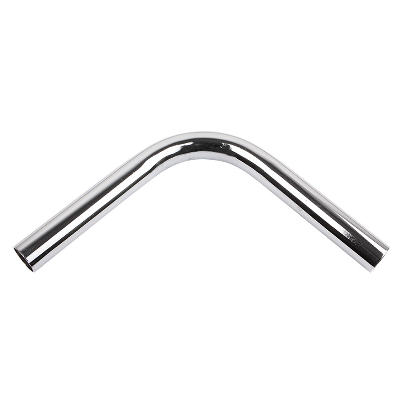 Джокер R-32 поворот на 90 градусів для труби d-25 мм, фото 1