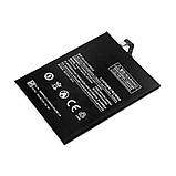 Акумулятор Xiaomi BM50 / Mi Max 2, 5200 mAh. AAAA  Original PRC, фото 4
