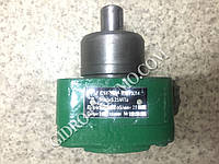 Насос С12-4М-10