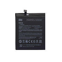 Аккумулятор для Xiaomi BM48 / Mi Note 2 , 4000 mAh АААА