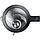 Подрібнювач KitchenAid 5KFC3516ECU, сріблястий, фото 3