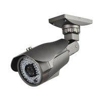 IP камера відеоспостереження Profvision PV-5020IP