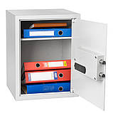 Сейф Ferocon БС-52Е.П1. (520х400х360), фото 3