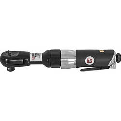 ARW1261 Тріскачка пневматична Thorvik 1/2"DR, 150 об/хв, 61 Nm