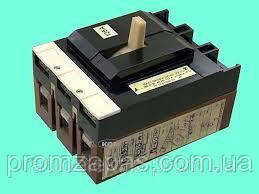 Автоматичний вимикач ВА51-33-3400100-20 УХЛ3 160А