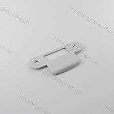 Відповідна частина замку ST-115 AL