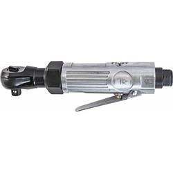ARW3827 Тріскачка пневматична Thorvik 3/8"DR 180 об/хв, 27 Нм