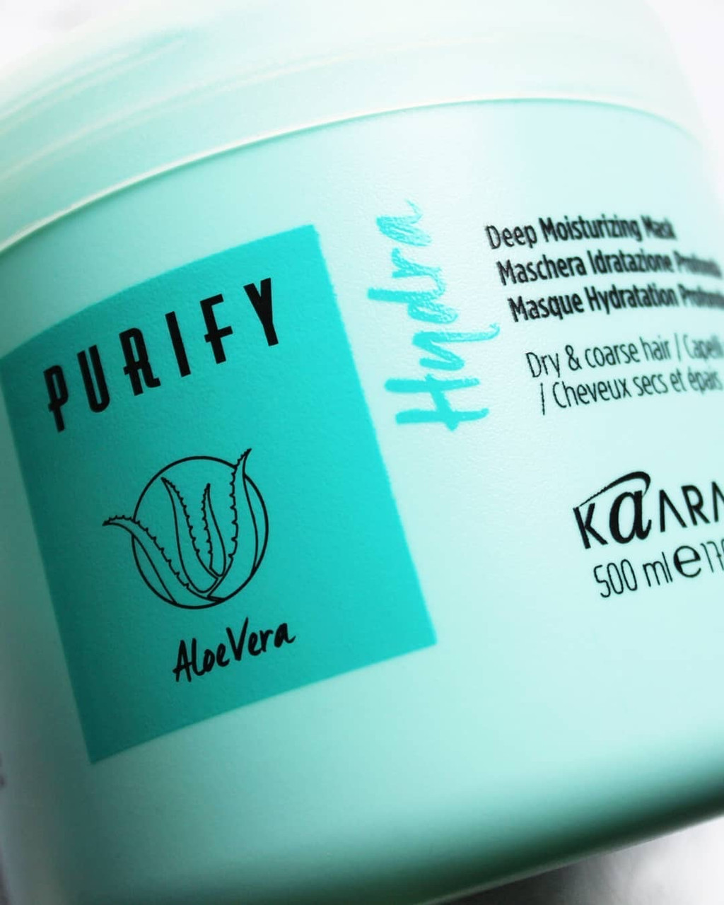 Каарал гидра маска для волос. Интенсивная увлажняющая маска для волос kaaral. Маска для волос 500мл. Маска каарал гидра. Интенсивная увлажняющая маска для волос kaaral.