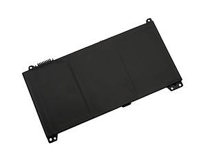 Оригінальна Акумуляторна батарея HP ProBook: 430 G4, 440 G4, 450 G4, 455 G4, 470 G4 (RR03XL) - АКБ, фото 3