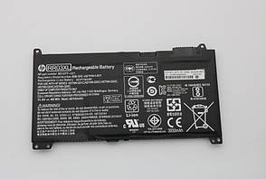 Оригінальна Акумуляторна батарея HP ProBook: 430 G4, 440 G4, 450 G4, 455 G4, 470 G4 (RR03XL) - АКБ, фото 5