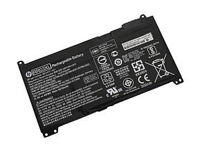 Оригінальна Акумуляторна батарея HP ProBook: 430 G4, 440 G4, 450 G4, 455 G4, 470 G4 (RR03XL) - АКБ, фото 1