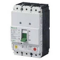 Автоматичний вимикач LZM-C2-A250-1 250A Moeller