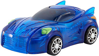 Машинка-трансформер Мекард Окта Делюкс / Mecard Octa Deluxe / Mattel оригінал, фото 2