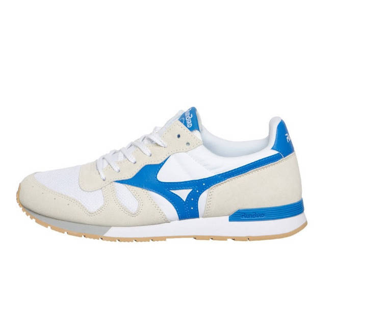 Mizuno ML 87 D1GA1905 25 ID 1155691852 5200 Prom.ua