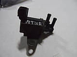 Клапан електромагнітний Suzuki Grand Vitara 1811765D00 K5T48295, фото 7