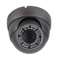 IP камера Profvision PV-4013IP