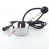 Ультразвуковий зволожувач повітря DC 24В 20 мм - Уцінка