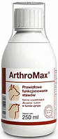 ArthroMax (АртроМакс). Кормова добавка лікувально - дієтична для суглобів собак і кішок, 250 мл (сироп)