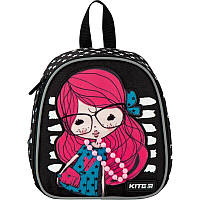 Дитячий Рюкзак Kite Kids Pretty girl K20-538XXS-2