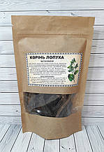 Корінь Лопуха