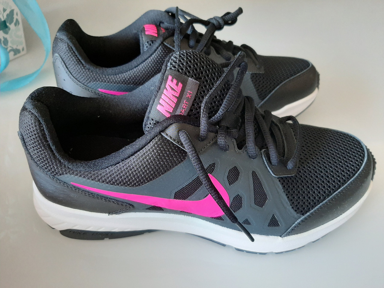 Nike dart 2 sale
