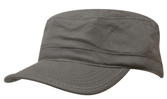 Кепка бейсболка Мілітарка хакі Headwear proffesional — 00647