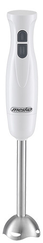 Блендер погружний Mesko MS 4619 300 Вт