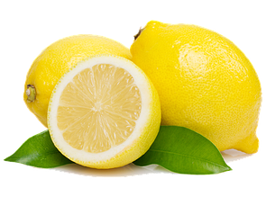Саджанці Лимону