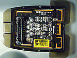 Плати від LED TV LG 55UM7100PLB-BEUYLJP поблочно (розбита матриця)., фото 7