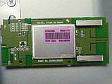 Плати від LED TV LG 55UM7100PLB-BEUYLJP поблочно (розбита матриця)., фото 8