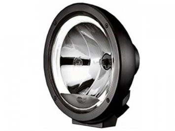 Hella Luminator Compact CELIS Metal фара дальнього світла / 1 шт.