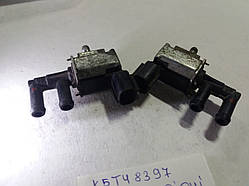 Клапан електромагнітний 2.0 Mitsubishi Lancer 9 03-09 MR560952 K5T48397