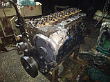 Ремонт двигунів Cummins QSL9, QSL8.3, QSB 6.7 та інших, фото 3