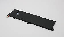 Оригінальна батарея для ноутбука Asus A501L, A501C, K501U (B31N1429) АКБ, Акумулятор, фото 4