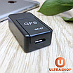 GPS-трекер GF-07 Original з GSM Мікрофоном для Моніторингу Диктофон, фото 10