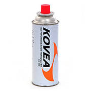 Балон Kovea KGF 0220