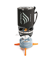 Газовая горелка Jetboil Micromo