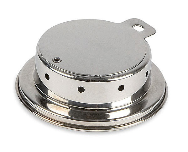 Регулятор полум'я для спиртового пальника Tatonka Flame Adjuster