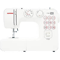 Швейная машина Janome 3112M