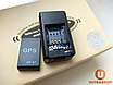 GPS-трекер GF-07 Original з GSM Мікрофоном для Моніторингу Диктофон, фото 8