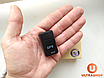GPS-трекер GF-07 Original з GSM Мікрофоном для Моніторингу Диктофон, фото 7