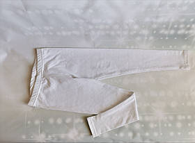 Лосини для танців і гімнастики р.28