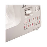 Швейна машина Janome 2252, фото 3