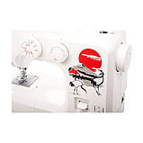 Швейна машина Janome 2252, фото 6